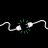 unpluggedalpha_'s profile image
