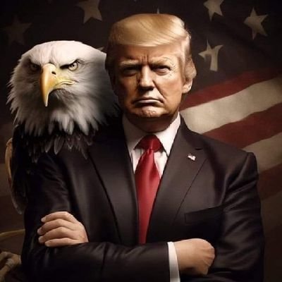 DakotaLabs23's profile picture. Love the Outdoors