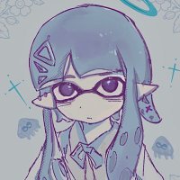 かリん (@zhu1884705) 's Twitter Profile Photo かリん (@zhu1884705) 's Twitter Profile Photo