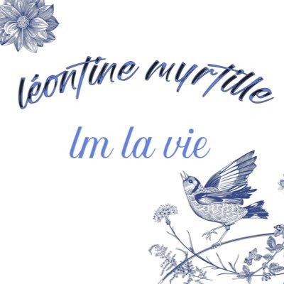 LeontineMlavie's profile picture. 