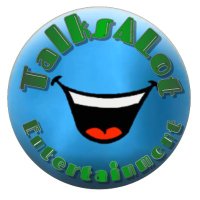 TalksALot Entertainment (@tal_ent_yt) 's Twitter Profile