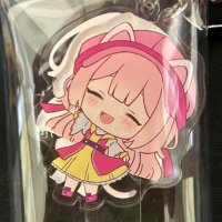 えいえんの癒し枠さんご (@sasamingo35) 's Twitter Profile
