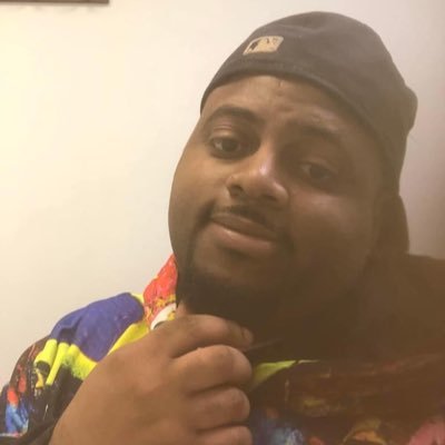 Pr_Marty757's profile picture. https://t.co/0fAgO1lKIo