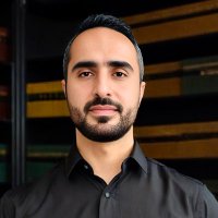 Hacı KAYA (@hacikaya_25) Twitter profile photo