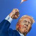 Shawn Esposito (@gsonofliberty76) Twitter profile photo Shawn Esposito (@gsonofliberty76) Twitter profile photo