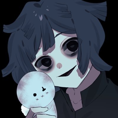 Mirsketchさんのプロフィール画像