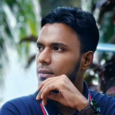 mdjewelrana64's profile picture. 3AV7KY4B