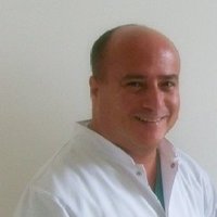 Alejandro Alvarez López (@alejandroa97565) 's Twitter Profile