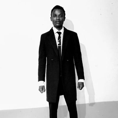 MulusaGamaliel's profile picture. Citizen Of The World, 🌍