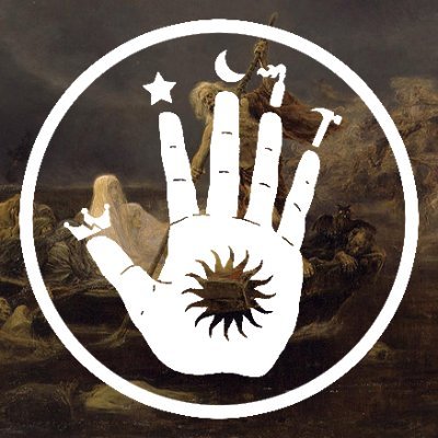 LEPHT HAND Profile