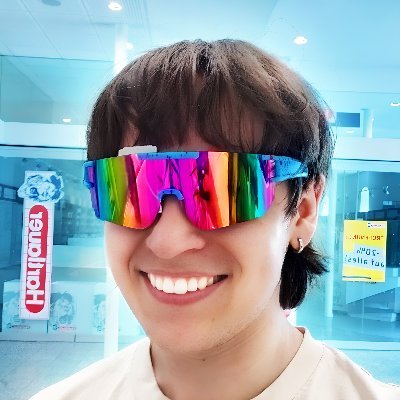 jarkole's profile picture. digital fartist