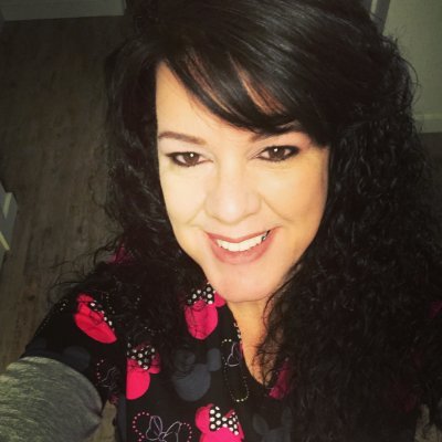 Nurs3Kimk's profile picture. Mother of 4 Incredible kids, #7 Grand baby coming in March, Hospice Nurse, Holistic Health Practioner, Musk-Loving Trumper and freethinking woman of Godfidence!