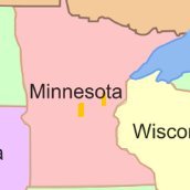 Paulwhywhynot (@paulwhywhynot) 's Twitter Profile Photo