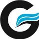 We specializes in buying and selling crypto currency directly. With a focus on secure, transparent transactions. Dm to buy or sell any crypto assests