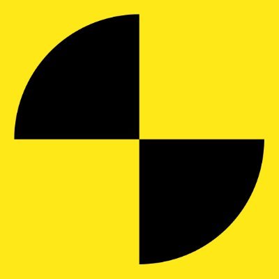 asaponeth's profile picture. $ASAP IS A COIN CREATED FOR THE COMMUNITY, INSPIRED AND FORMED BY AWGE. https://t.co/xSatKTdaMx