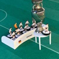GW Subbuteo (@plsubbuteo) 's Twitter Profile Photo GW Subbuteo (@plsubbuteo) 's Twitter Profile Photo
