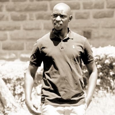 Journalist ,Arsenal Fan and thinking about tomorrow.