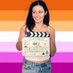 happy (@lesbianaylos7) Twitter profile photo happy (@lesbianaylos7) Twitter profile photo
