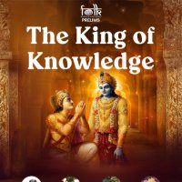 Shobhit srivastava 🇮🇳 (@hindushobhit) 's Twitter Profile Photo Shobhit srivastava 🇮🇳 (@hindushobhit) 's Twitter Profile Photo