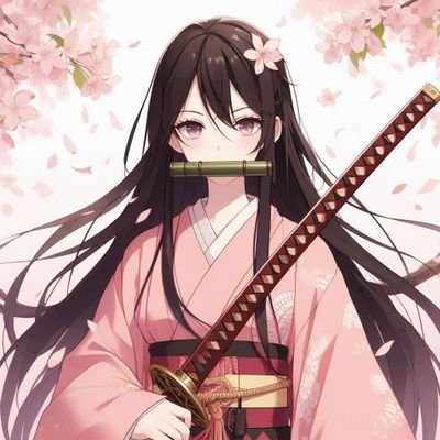 Tope_Crypt's profile picture. Oh well...

Hiiii💛