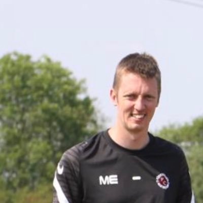 mattelliott321's profile picture. *INSERT INSPIRATIONAL QUOTE HERE*