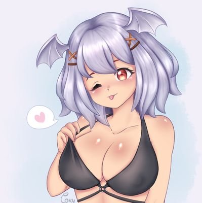 wantonさんのプロフィール画像