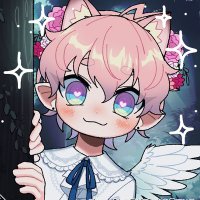 Guideon ✨ (@tiny_guysys) 's Twitter Profile