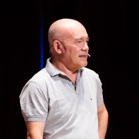 Juan Ignacio Pérez (@jipereziglesias) 's Twitter Profile
