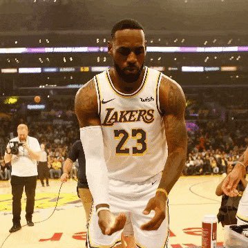 C95815Cecil's profile picture. 