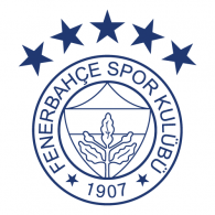 FenerGameON's profile picture. FENERBAHÇE | Parody Account #Fener       || Fenerbahçe’nin Sosyal Medya Sesi