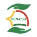 SEN - Couverture Sanitaire Universelle (@sen_csu) Twitter profile photo SEN - Couverture Sanitaire Universelle (@sen_csu) Twitter profile photo