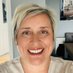 Jo Durose (@durosejoanne) Twitter profile photo Jo Durose (@durosejoanne) Twitter profile photo