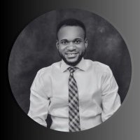 Paul Onipede (@paulonipede) 's Twitter Profile