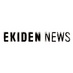 EKIDEN NEWS (@EKIDEN_News) Twitter profile photo