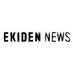 EKIDEN NEWS (@ekiden_news) Twitter profile photo EKIDEN NEWS (@ekiden_news) Twitter profile photo