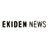 EKIDEN_News