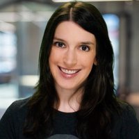 Christina Warren (@film_girl) 's Twitter Profile