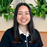 Sarasa Tohyama, PhD (@sarasatohyama) 's Twitter Profile Photo Sarasa Tohyama, PhD (@sarasatohyama) 's Twitter Profile Photo