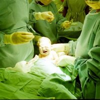Nicholas Gosling (@nrgsimulation) 's Twitter Profile