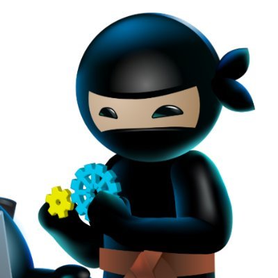 codingninja60's profile picture. I wanna stay anonymous and post tweets on X.