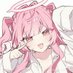 miumiu ꒰ᐢ. .ᐢ꒱ (@miumiu___x) Twitter profile photo miumiu ꒰ᐢ. .ᐢ꒱ (@miumiu___x) Twitter profile photo