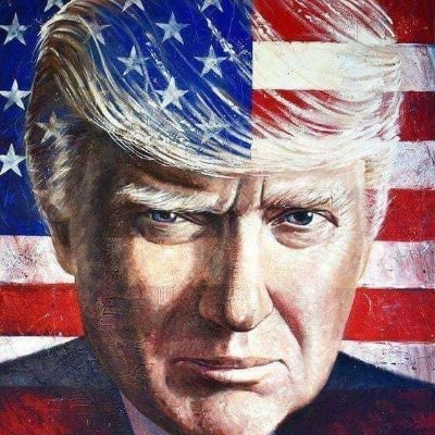 DuanesWorld813's profile picture. Born in the Bronx New York, and now lives in a great state of Florida.