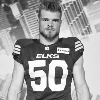 Joel Dublanko (@jdublanko29) 's Twitter Profile