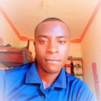 Ahumuza Herbert (@herbert_ah33102) 's Twitter Profile