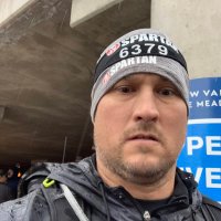 Ryan Bieker (@ryan_bieker) 's Twitter Profile