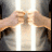 safevaqaneg's profile image