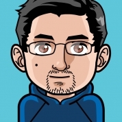 Cristian Del Fabbro Profile