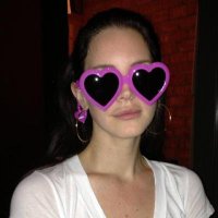 deyya (@lemonrq) 's Twitter Profile Photo deyya (@lemonrq) 's Twitter Profile Photo
