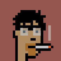 IshakMahmudish's profile picture. Proudly Muslim 🕋