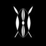 jimmytron_ke's profile picture. A humanitarian and life long learner who aspires for mastery of my craft.